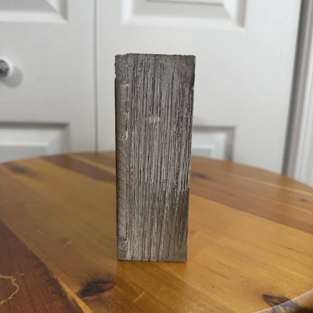Robert Stanley Signature Collection Gather Free Standing Mountable Farmhouse